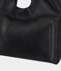 BOX BAG MEDIUM
