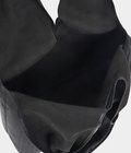 BOX BAG MEDIUM