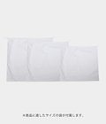 BOX BAG MEDIUM