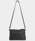 5AC SOFT POUCH