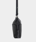 5AC SOFT POUCH