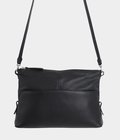 5AC SOFT POUCH