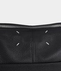 5AC SOFT POUCH