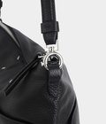 5AC SOFT POUCH