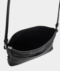 5AC SOFT POUCH