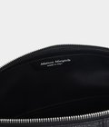 5AC SOFT POUCH