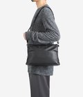 5AC SOFT POUCH