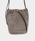 【レディース】BELT BAG POUCH