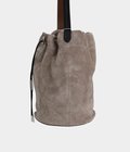 【レディース】BELT BAG POUCH