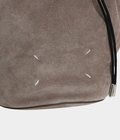 【レディース】BELT BAG POUCH