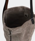 【レディース】BELT BAG POUCH