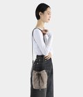 【レディース】BELT BAG POUCH