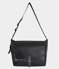 NEW MESSENGER TPU MONO