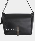 NEW MESSENGER TPU MONO