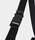 NEW MESSENGER TPU MONO