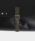 NEW MESSENGER TPU MONO