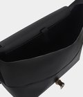 NEW MESSENGER TPU MONO