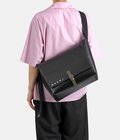 NEW MESSENGER TPU MONO