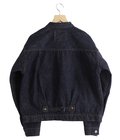 13oz.DENIM BLOUSE 1936 MODEL
