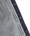 13oz.DENIM BLOUSE 1936 MODEL