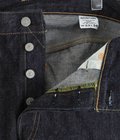 14.25oz STANDARD DENIM 1947MODEL