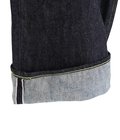 14.25oz STANDARD DENIM 1947MODEL
