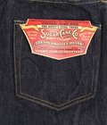 14.25oz STANDARD DENIM 1947MODEL
