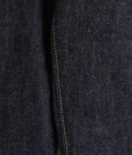14.25oz STANDARD DENIM 1947MODEL