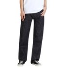 14.25oz STANDARD DENIM 1947MODEL