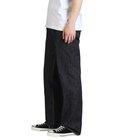 14.25oz STANDARD DENIM 1947MODEL