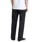 14.25oz STANDARD DENIM 1947MODEL