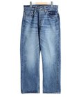 ネイビー