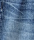 14.25oz. DENIM 1947 MODEL AGED MODEL
