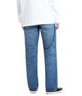 14.25oz. DENIM 1947 MODEL AGED MODEL