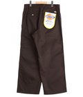 Dickies / Frisco Jeans