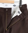 Dickies / Frisco Jeans