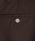 Dickies / Frisco Jeans