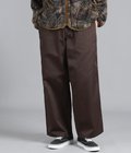 Dickies / Frisco Jeans