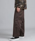 Dickies / Frisco Jeans