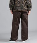 Dickies / Frisco Jeans