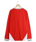 Reebok / L/S Game Shirt