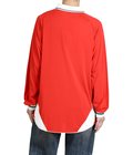 Reebok / L/S Game Shirt