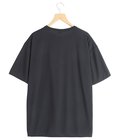 All Purpose Tee