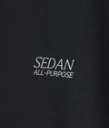 All Purpose Tee