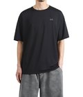 All Purpose Tee