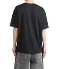 All Purpose Tee