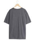 All Purpose Tee
