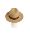 ブレードHAT