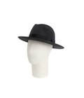 ブレードHAT