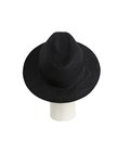 ブレードHAT